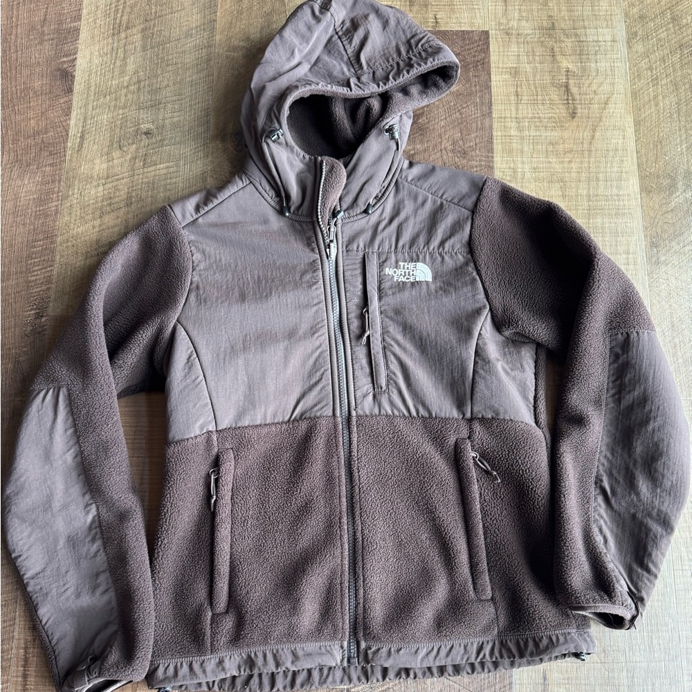 The North Face Denali Fleece Jacket